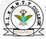 Shadi Lal Kataria Memorial Women Teachers Training College, Pilani