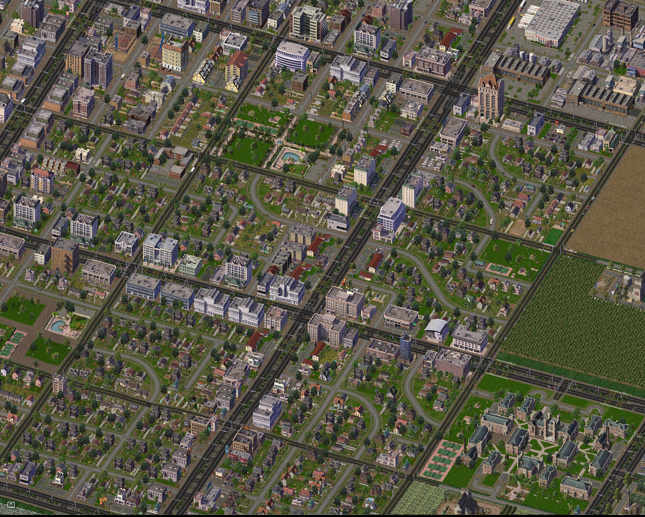 anti-grid.png