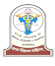 SDM College of Dental Sciences and Hospital, Dharwad