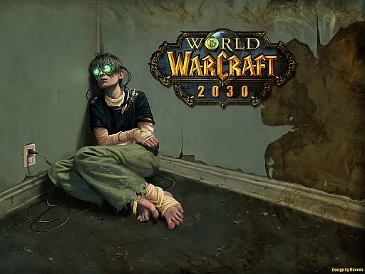 World_Of_Warcraft_2030.jpg
