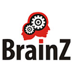 BrainZ Institute of Design