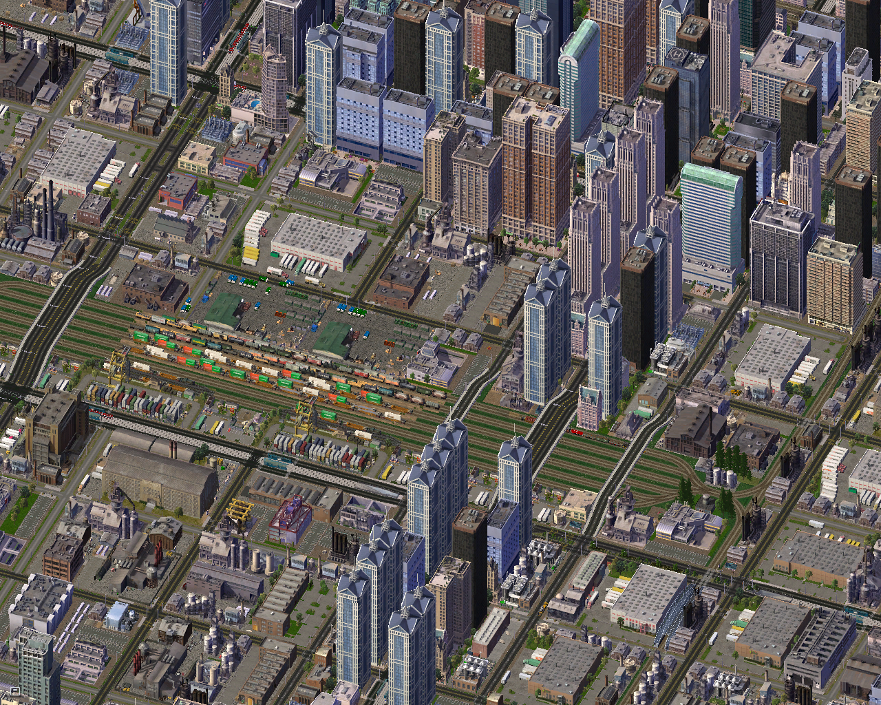 Albikerk_industrial_2.png