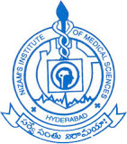 Nizams Institute of Medical Sciences, Hyderabad