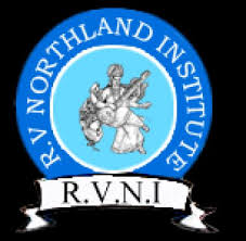 R. V. Northland Institute Management, Greater Noida