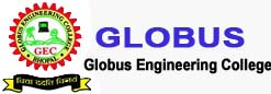 Globus Engineering College