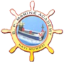 B.P. Marine Academy, Navi Mumbai