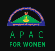 Arulmigu Palaniandavar Arts College For Women, Dindigul