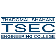 Thadomal Shahani Engineering College, Mumbai