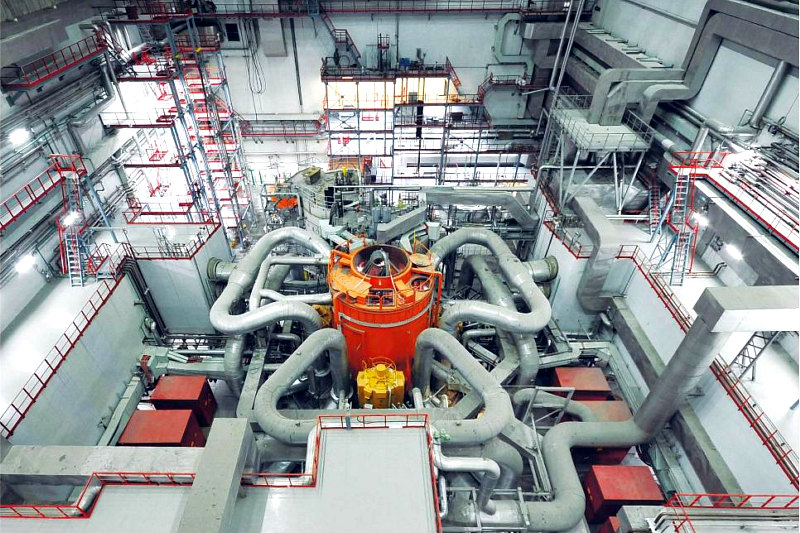 Энергоблок Ру Интернет Магазин Официальный Сайт