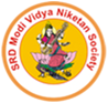 Seth Ramji Das Modi College For Women, Kota