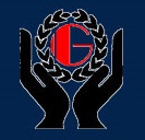 Gurukul Mahila B.Ed. College, Sirohi