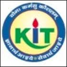 Krishnarpit Institute of Pharmacy, Allahabad