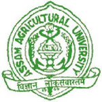 College of Community Science, Jorhat