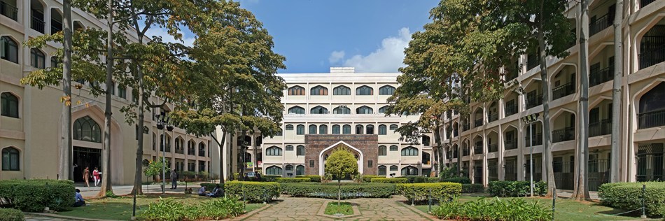 AL-AMEEN INSTITUTE OF MANAGEMENT STUDIES Image
