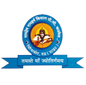 Ramdev Ramharsh Kisan Mahavidyalaya, Mau