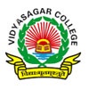 Vidya Sagar College, Indore