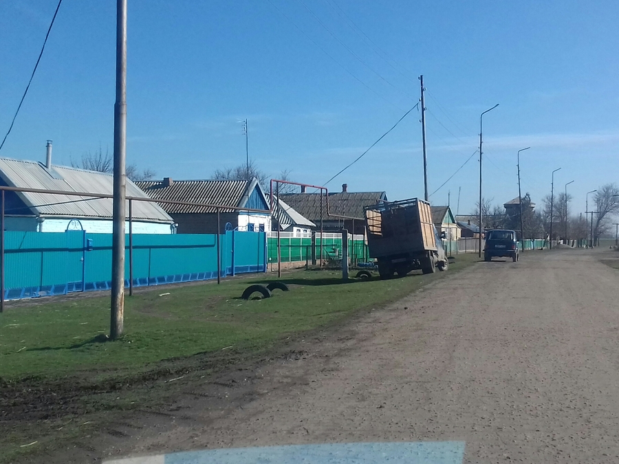 село Манычское Ставропольского края село Манычское Ставропольского края