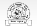 Kamla Raheja Vidyanidhi Institute of Architecture and Environmental Studies, Mumbai