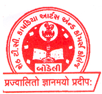 T. C. Kapadiya Arts and Commerce College, Bodeli