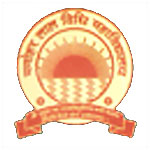 Manohar Lal Vidhi Mahavidyalaya, Unnao