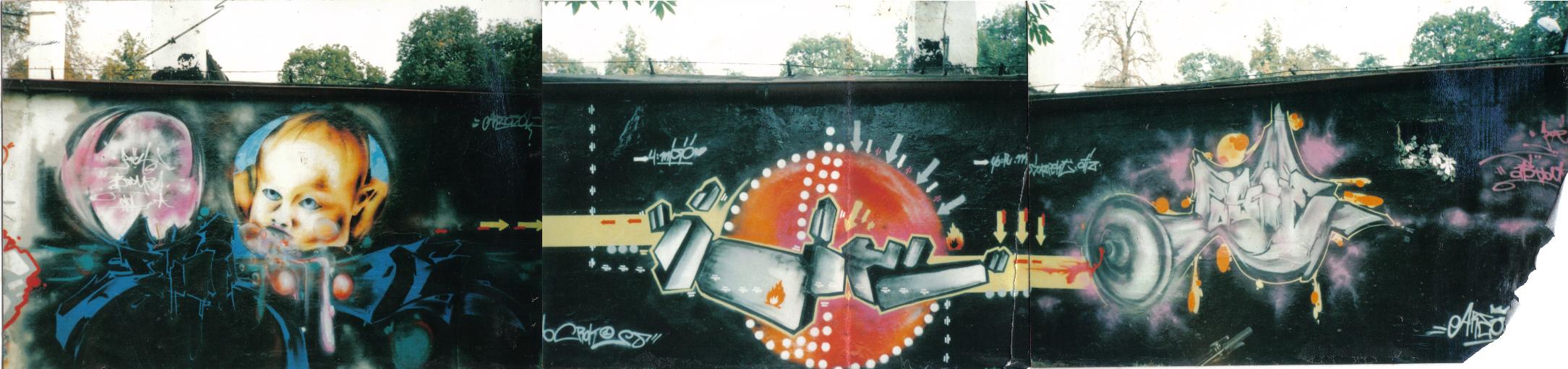 graf7.JPG