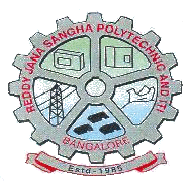 R J S Polytechnic