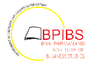 Bhai Parmanand Institute Of Business Studies, Delhi
