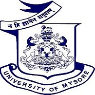 DEPARTMENT OF STUDIES IN COMPUTER SCIENCE