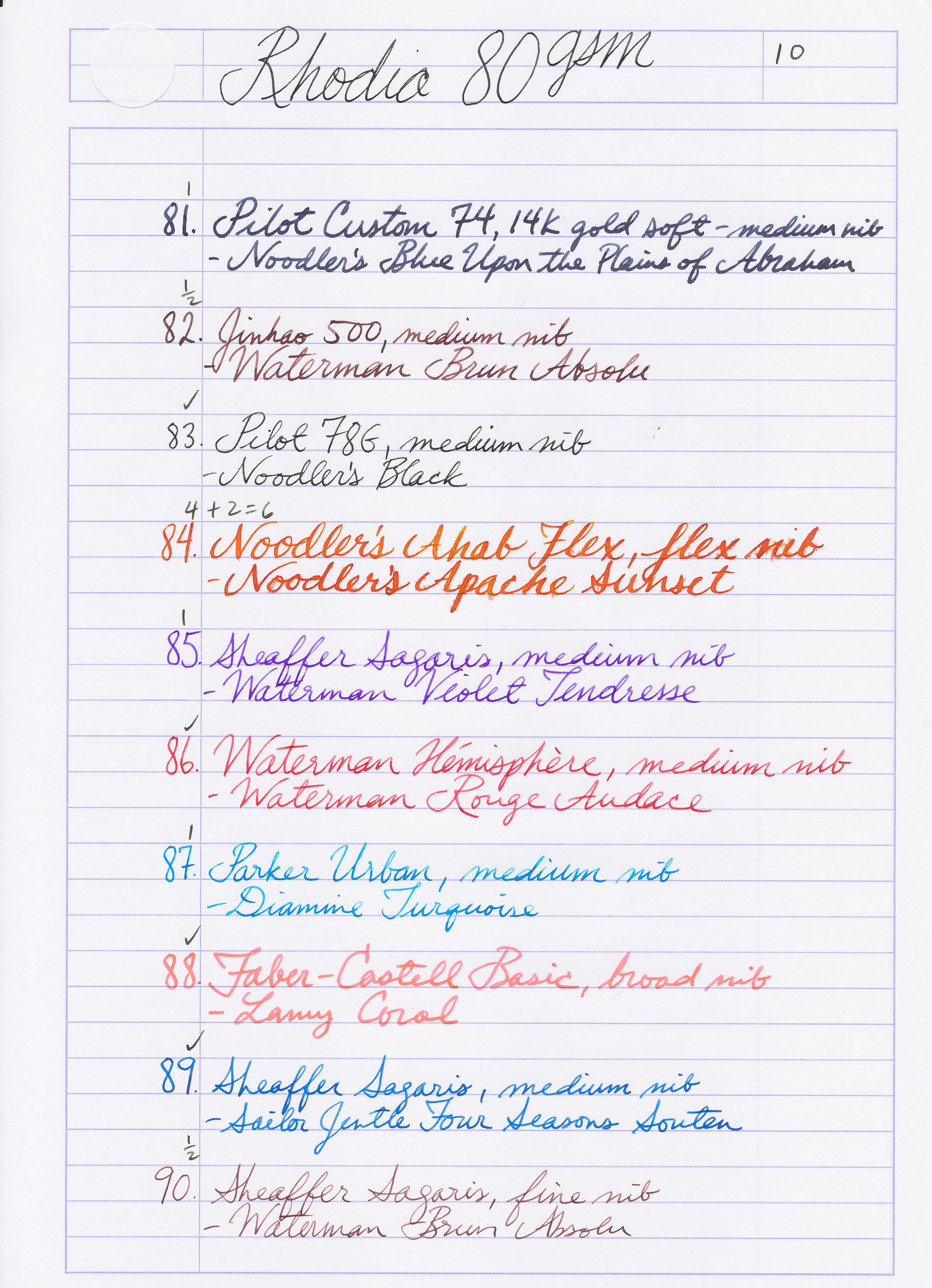 Rhodia80gsm-009.jpg