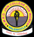K.M.R.D. Jain College for women, Malerkotla