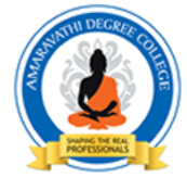 Amaravathi Degree College, Kadapa