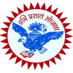 Daulatbhai Trivedi Law College, Ahmedabad