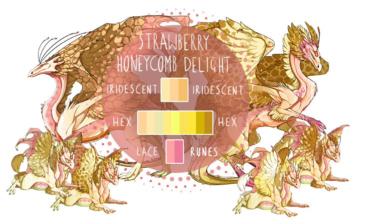 Strawberry%20Honeycomb%20Delight.png