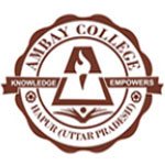 Ambay College Of Law, Hapur