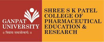 SHREE S.K.PATEL COLLEGE OF PHARMACEUTICAL EDUCATION AND RESEARCH