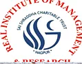 Real Institute of Management and Research Institute, Nagpur