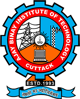 AJAY BINAY INSTITUTE OF TECHNOLOGY, CUTTACK