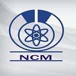 Narmada College Of Management