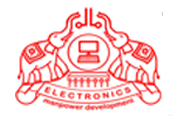 EMS Memorial College of Applied Science, Kannur
