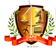 New Cape Polytechnic