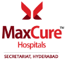 Maxcure Hospital (Formerly- Mediciti Hospital), Secunderabad