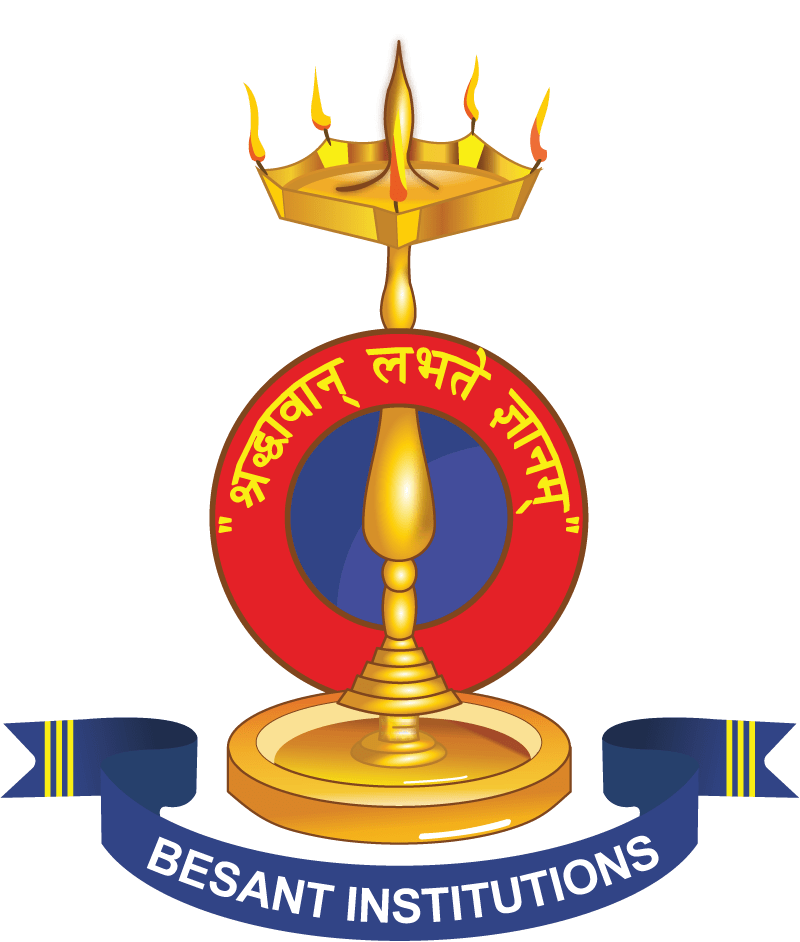 Manel Srinivas Nayak Memorial Besant Institute Of Pg Studies
