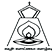 Tamilnadu Theological Seminary, Madurai