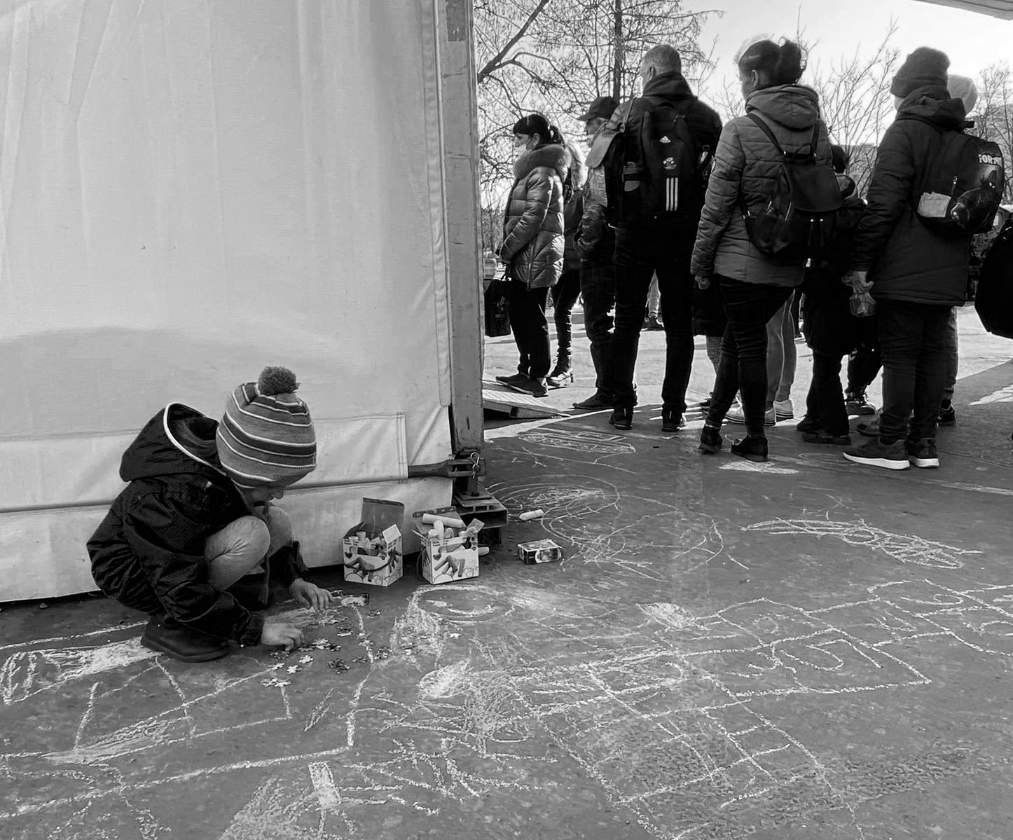 Ответы к экзаменационным вопросам - часть 2 Ответы к экзаменационным вопросам - часть 2