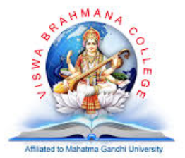 Viswabrahmana College, Pathanamthitta