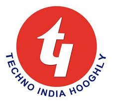 Techno India - Hooghly