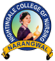 Nightingale College of Nursing, Ludhiana