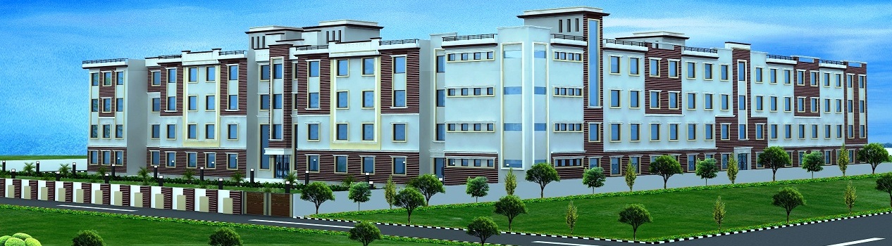 GVN Polytechnic College, Palwal