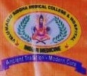 Velumailu SMC and Hospital