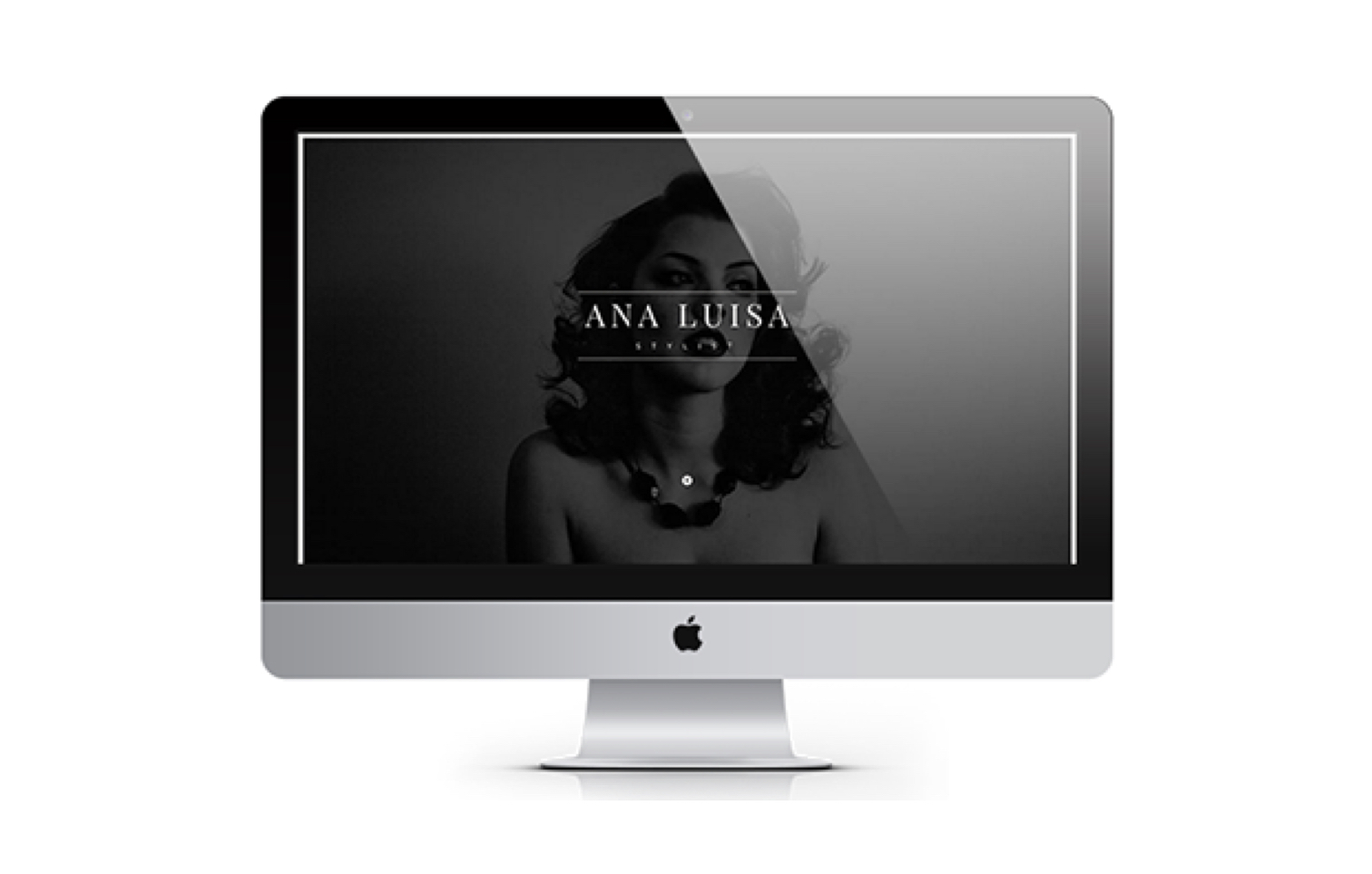 ana-web